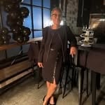 Minnie Bounds-Beverly - @minnieboundsbeverly - Instagram