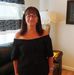 Beverley Bourgeois - Facebook