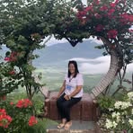 Beverly Borja - Facebook