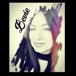 Beverly Bourgeois - @bevieb8 - Instagram