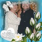 Beverly Bourgeois - Facebook