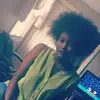 Beverly Bourgouin  - @bev509 - TikTok