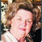 Beverly Magner Bourgeois - @amirm_tatalo - Instagram