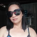 Beverly Montes Borja - Facebook
