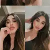 B 🐝 - @beverlyberjan - TikTok