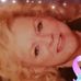 Beverly Bourjon - Facebook