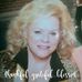 Beverly Bourjon - Facebook