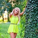 Beverly Bourland - Facebook
