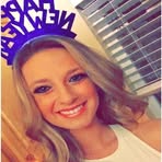 Beverly Bourland - Facebook