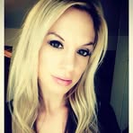 Beverly Bourland - Facebook