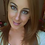 Beverly Bourland - Facebook