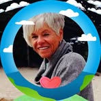 Beverly Bourland Korte - Facebook