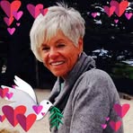 Beverly Bourland Korte - Facebook