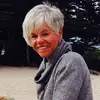 Beverly Bourland Korte - @beverly.bourland - TikTok