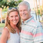 Beverly Bourland Wade - @bevwade - Instagram