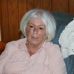 Beverly Hurst Bourland - Facebook