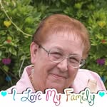 Beverly J Borland - @bevejb - Instagram