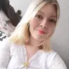 beverlybourlard - @beverlybourlard - TikTok