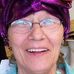 Bev Bourque - Facebook