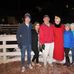 Beverly Bourque - Facebook