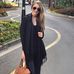 Beverly Bourque - Facebook