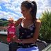 Beverly Bourque - Facebook