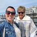 Beverly Bourque-Biddinger - Facebook