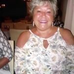 Beverly Boutique-Biddinger - @beverlybourquebiddinger - Instagram
