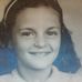 Beverly L Bourque - Facebook