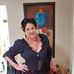 Beverly Libby Bourque - Facebook