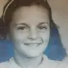 beverlylbourque - @beverlylbourque - TikTok