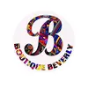 Boutique_Beverly🌷 - @bou_beverly99 - TikTok