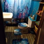Howard Bourque - @beverly.cervantes.395 - Instagram