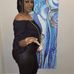 Beverley Boucher - Facebook