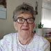 Beverley Butcher - Facebook