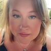 Beverley Butcher - @buffychick83 - TikTok