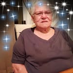 Beverly Boutcher - @jemlujopsi - Instagram