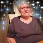 beverly boutcher - @beverly.boutcher.111 - Instagram