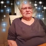 Beverly Boutcher - @beverly.boutcher.21 - Instagram