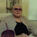 Beverly Boutcher - Facebook