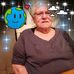 Beverly Boutcher - Facebook