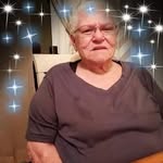 Beverly Boutcher - @beverly_boutcher1 - Instagram