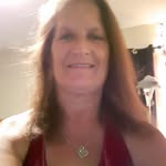 beverly.boutcher.1 - @beverly.boutcher.24 - Instagram
