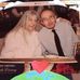 Bev Bowden - Facebook