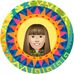 Beverley Bowden - Facebook