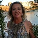 Beverley Bowden - @bowdenbeverley - Instagram
