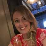 Beverley Bowden-Williams - @mrsbbw90dayplan - Instagram