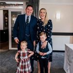 Beverley Bowden-Williams - @mrsbbw14 - Instagram