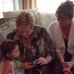 Beverly Bowden - Facebook