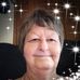 Beverly Bowden - Facebook